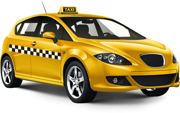 Taxi Phú Quốc Giá Rẻ, gọi là có ngay trong 5 phút, phục vụ 247
