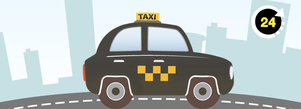Dịch vụ Taxi Quảng Đại Chuyên nghiệp, uy tín, giá rẻ